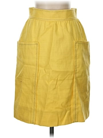 Cartonnier Casual Skirt (view 1)