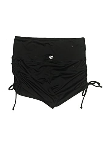 Forever 21 Board Shorts (view 2)