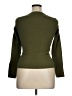 Assorted Brands Green Pullover Sweater Size XL - photo 2