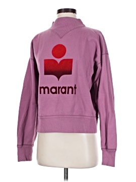 étoile Isabel Marant Sweatshirt
