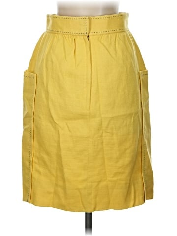 Cartonnier Casual Skirt (view 2)