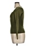 Assorted Brands Green Pullover Sweater Size XL - photo 5