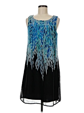 Rabbit Rabbit Rabbit Designs Women's Dresses On Sale Up To 90% Off Retail |  ThredUp