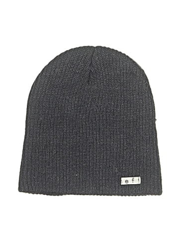 Neff Beanie (view 1)