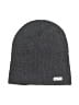 Neff 100% Acrylic Gray Beanie One size - photo 1