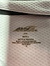 Avia 100% Polyester Silver Long Sleeve T-Shirt Size S - photo 7