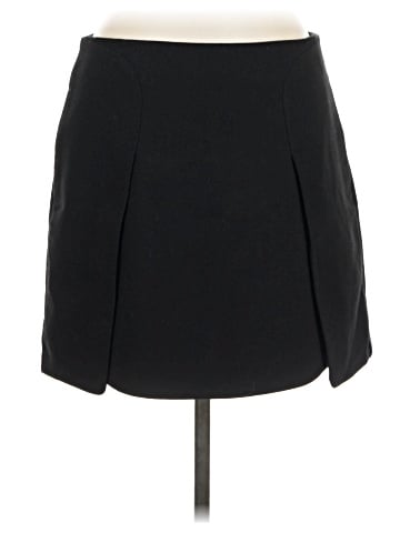 Banana Republic Casual Skirt (view 1)