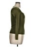 Assorted Brands Green Pullover Sweater Size XL - photo 4