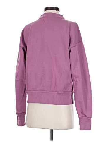 Étoile Isabel Marant Sweatshirt (view 2)