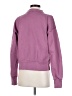 Étoile Isabel Marant Purple Sweatshirt Size EU (FR) 36 / US 4 - photo 2