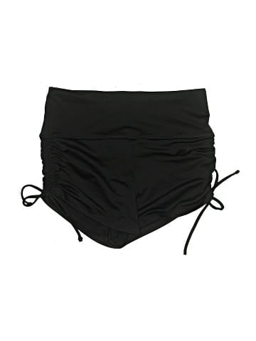 Forever 21 Board Shorts (view 1)