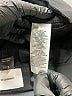 Current/Elliott Black Casual Pants Size 27 waist - photo 8