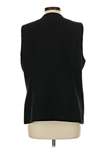 Chico's Vest (view 2)