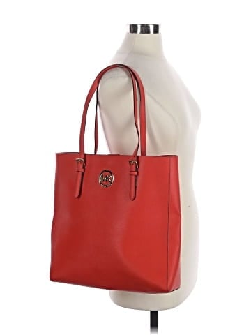 MICHAEL Michael Kors Tote (view 2)