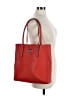 MICHAEL Michael Kors Red Tote One size - photo 2