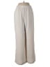 Assorted Brands Gray Dress Pants Size S - photo 1