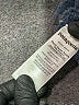 Patagonia 100% Polyester Blue Fleece Size M - photo 7