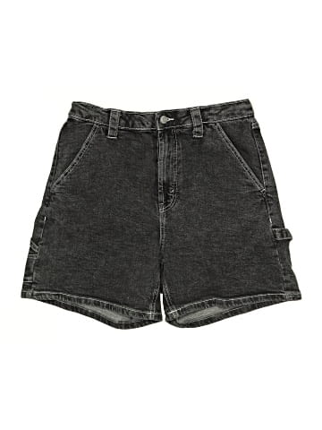 Wild Fable Denim Shorts (view 1)