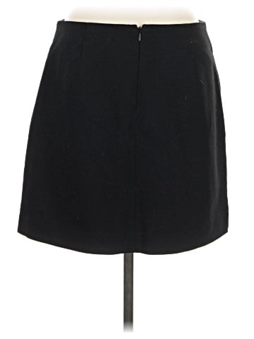 Banana Republic Casual Skirt (view 2)