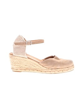 Assorted Brands Wedges