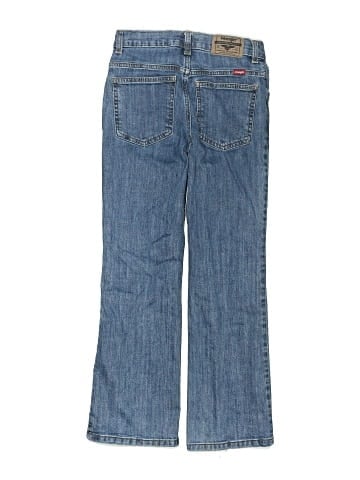 Wrangler Jeans Co Jeans (view 2)
