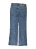 Wrangler Jeans Co Blue Jeans Size 12 - photo 2