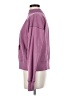 Étoile Isabel Marant Purple Sweatshirt Size EU (FR) 36 / US 4 - photo 5
