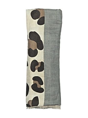 Joy Susan Scarf (view 2)