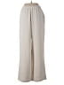 Assorted Brands Gray Dress Pants Size S - photo 2