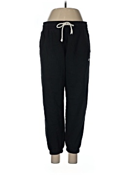 New Balance Sweatpants