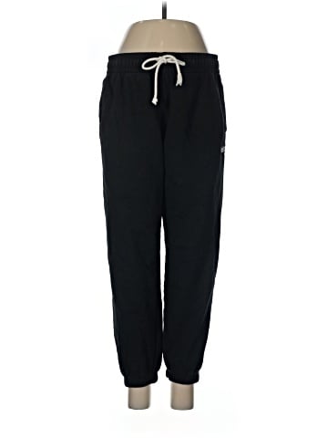 New Balance Sweatpants (view 1)