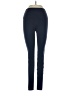 Alo Blue Active Pants Size XS - photo 1