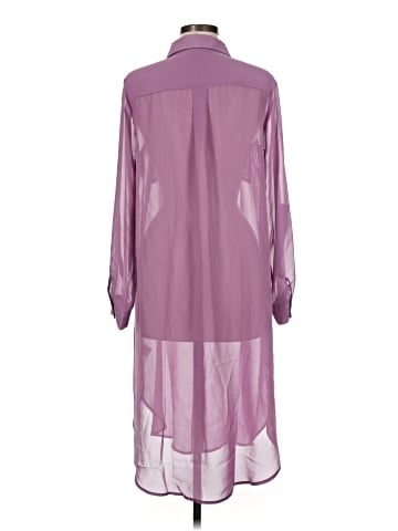 Moss Rose Casual Dress (view 2)
