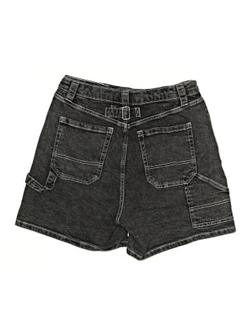 Wild Fable Denim Shorts (view 2)
