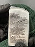 Nike 100% Polyester Green Casual Pants 9-12 MO / 12 MO - photo 4