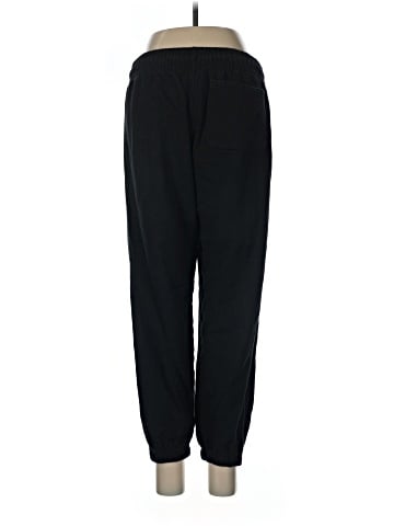 New Balance Sweatpants (view 2)