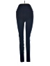 Alo Blue Active Pants Size XS - photo 2