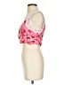 Le Lis Pink Tank Top Size S - photo 5