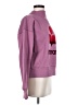 Étoile Isabel Marant Purple Sweatshirt Size EU (FR) 36 / US 4 - photo 4