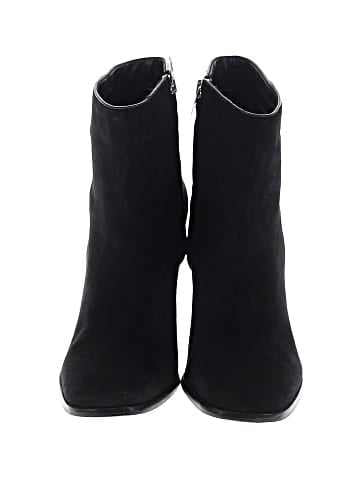 Dolce Vita Wedges (view 2)