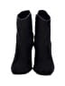 Dolce Vita Black Wedges Size 8 - photo 2