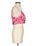 Le Lis Pink Tank Top Size S - photo 4