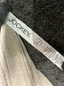 Jockey Tan Sleeveless T-Shirt Size XL - photo 7