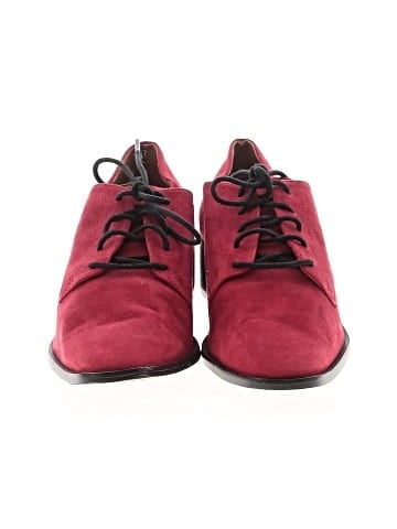 Linea Paolo Flats (view 2)