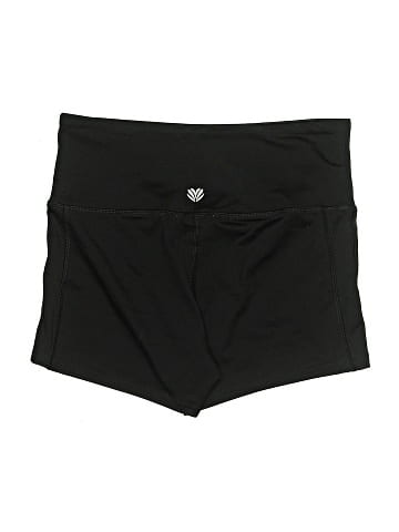 Forever 21 Athletic Shorts (view 2)