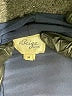 Beige by ECI Blue 3/4 Sleeve Top Size M - photo 7