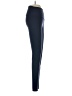 Alo Blue Active Pants Size XS - photo 4
