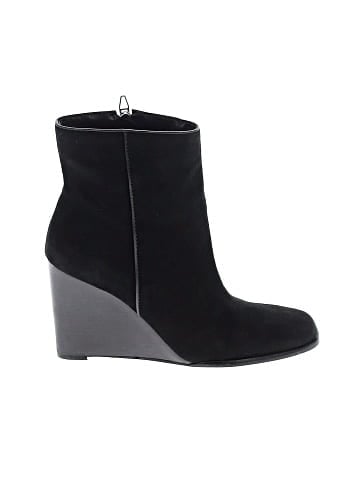 Dolce Vita Wedges (view 1)