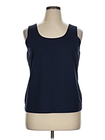 Chico's Tank Top (view 1)
