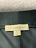 Nicki Minaj Black Active Pants Size XL - photo 7